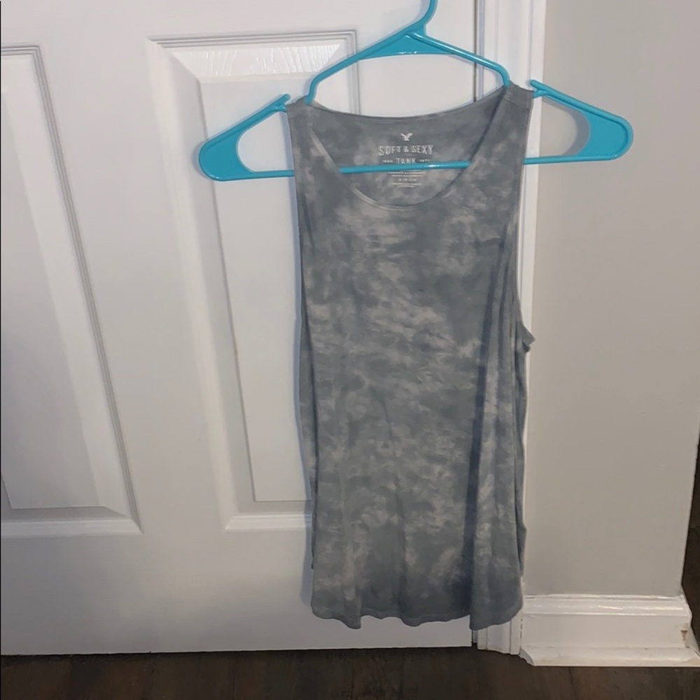 American Eagle tank top